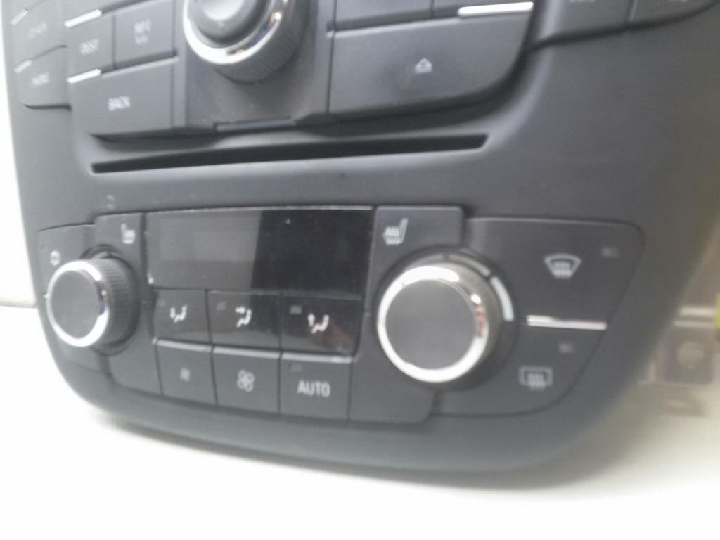1005005431006_20191213145926.jpg