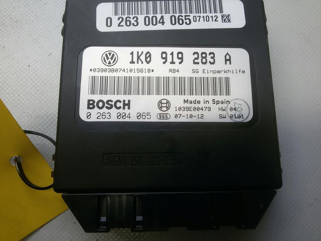 1005005981006_20191213145728.jpg