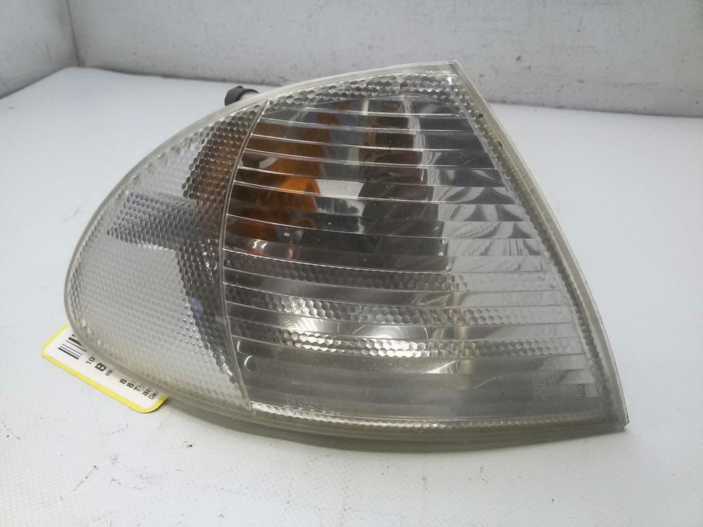 1005009371006_20191216142825.jpg