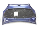 1004887371006_20191213110049.jpg