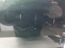 1004990321006_20191212172125.jpg