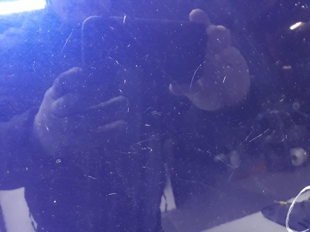 1004887371006_20191213110035.jpg