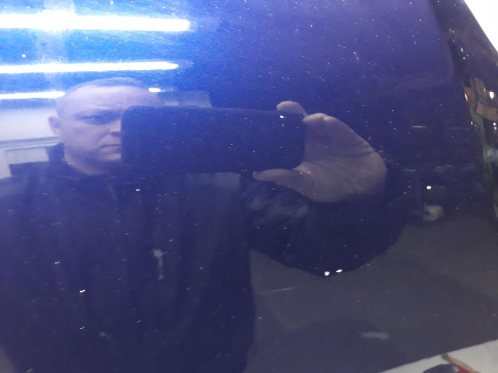 1004887371006_20191213110019.jpg