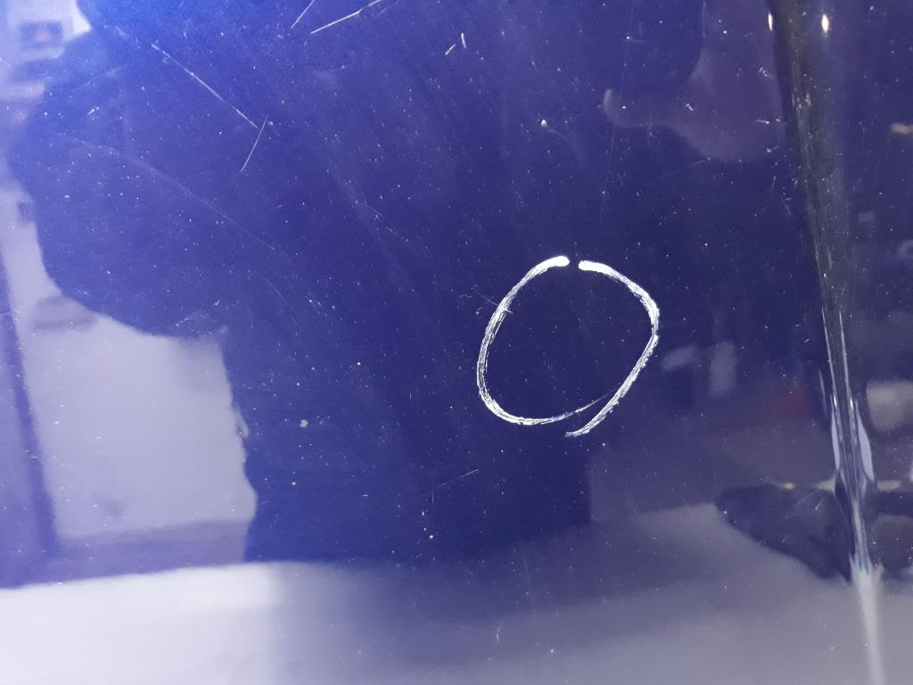 1004887371006_20191213105917.jpg