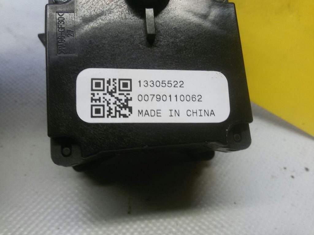 1005005671006_20191213162301.jpg
