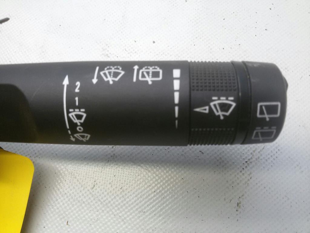 1005005671006_20191213162250.jpg