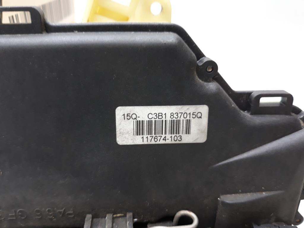 1004993971006_20191211154831.jpg