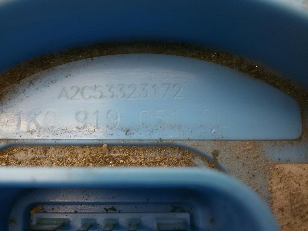 1005002361006_20191211145144.jpg