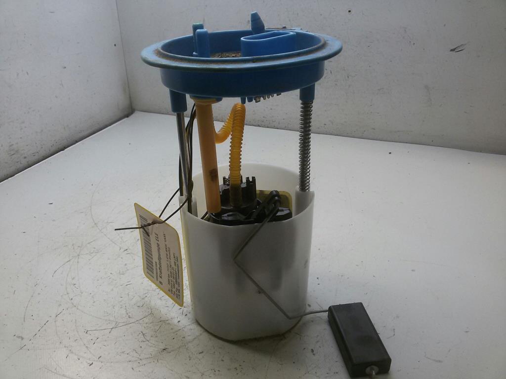 1005002361006_20191211145112.jpg