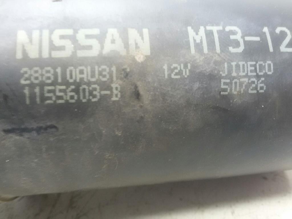 1005004451006_20191211143548.jpg
