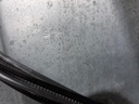 1004993951006_20191211162811.jpg