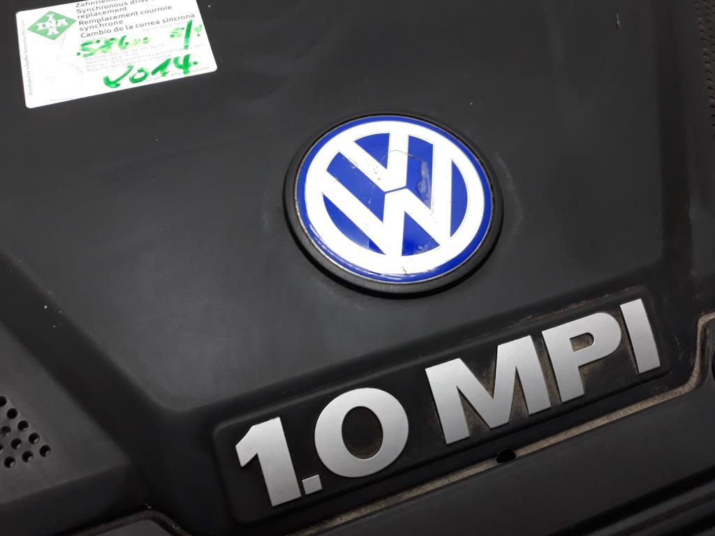 1004997381006_20191211162719.jpg