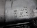 1004997381006_20191211162650.jpg