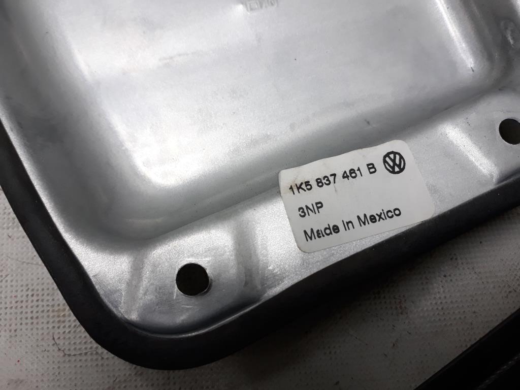 1004999791006_20191211162447.jpg