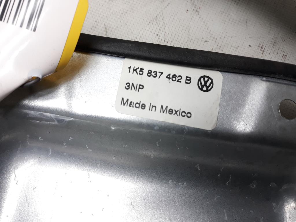 1004999801006_20191211162348.jpg