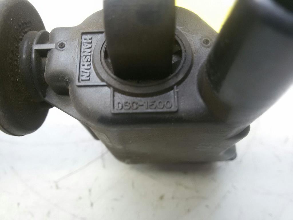 1005003261006_20191211092613.jpg