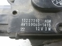 1005003961006_20191211151916.jpg