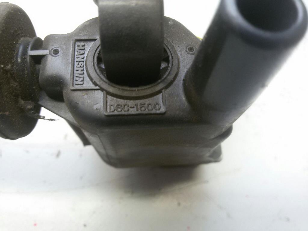 1005003271006_20191211092537.jpg