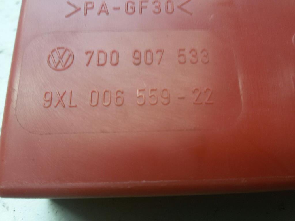 1005003761006_20191211092433.jpg