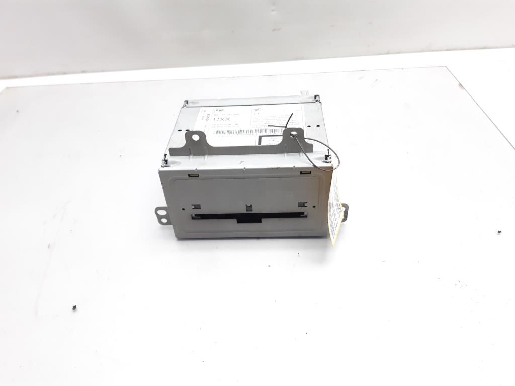 1005005531006_20191212101806.jpg