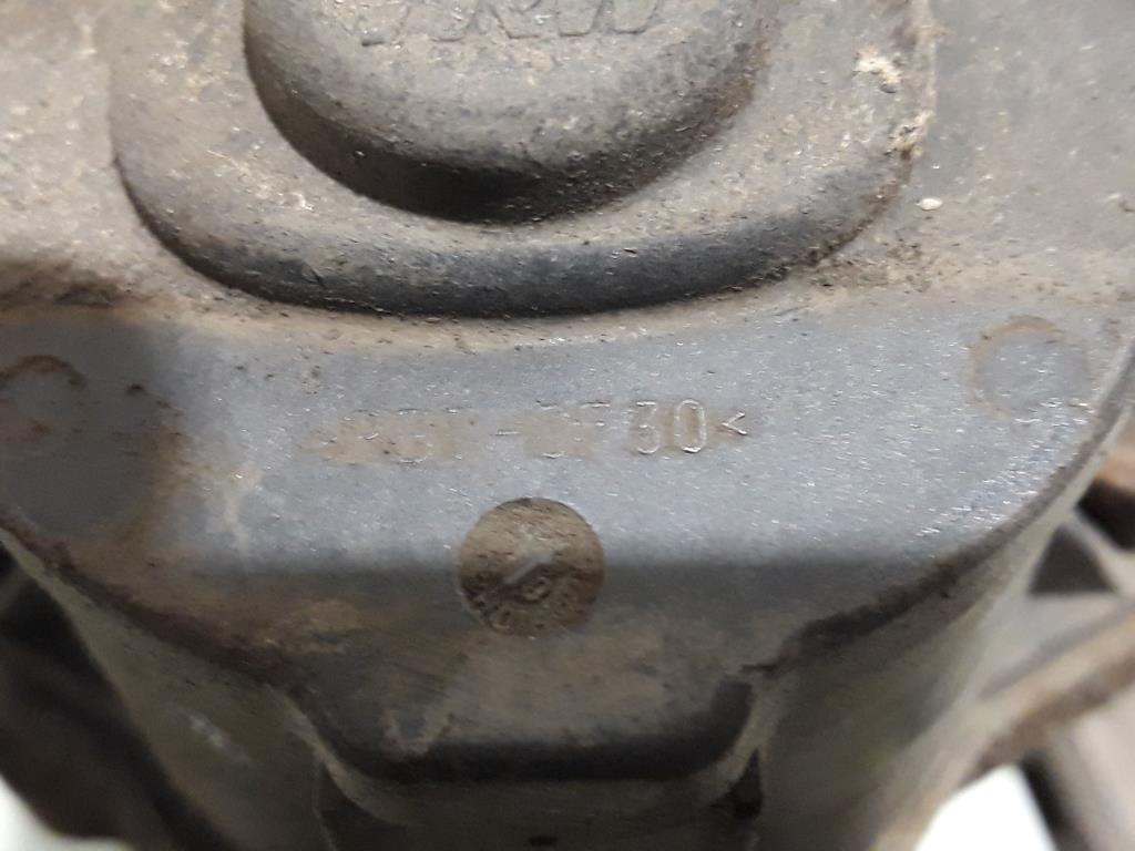 1004997491006_20191210155805.jpg