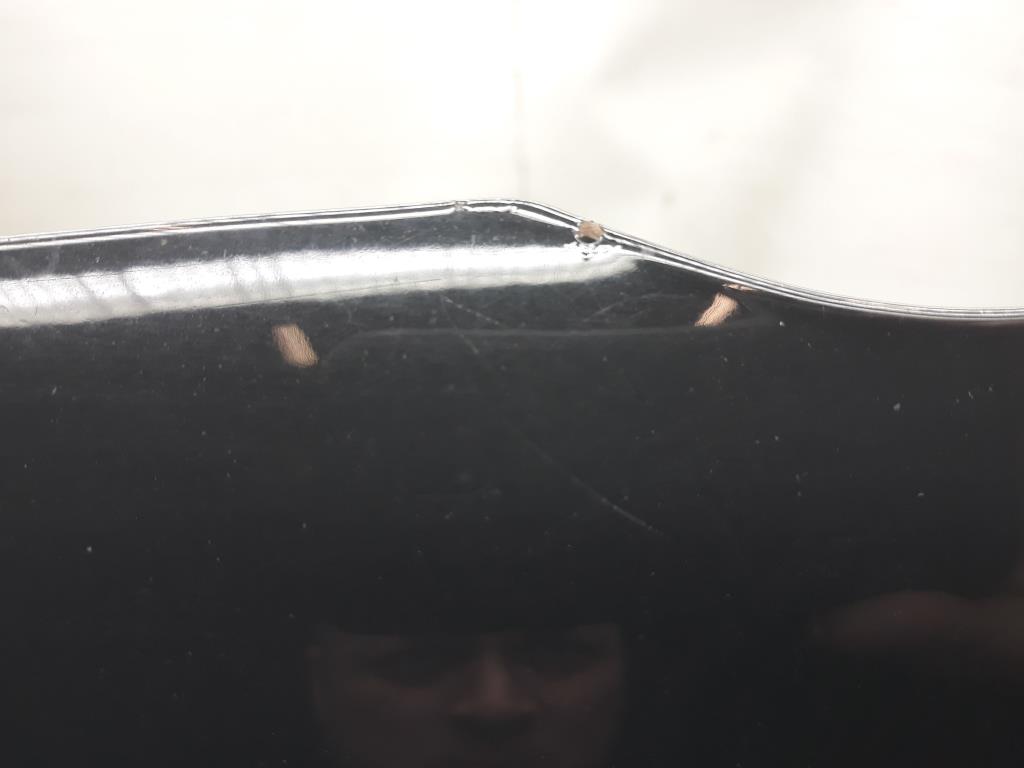 1004996631006_20191209094516.jpg