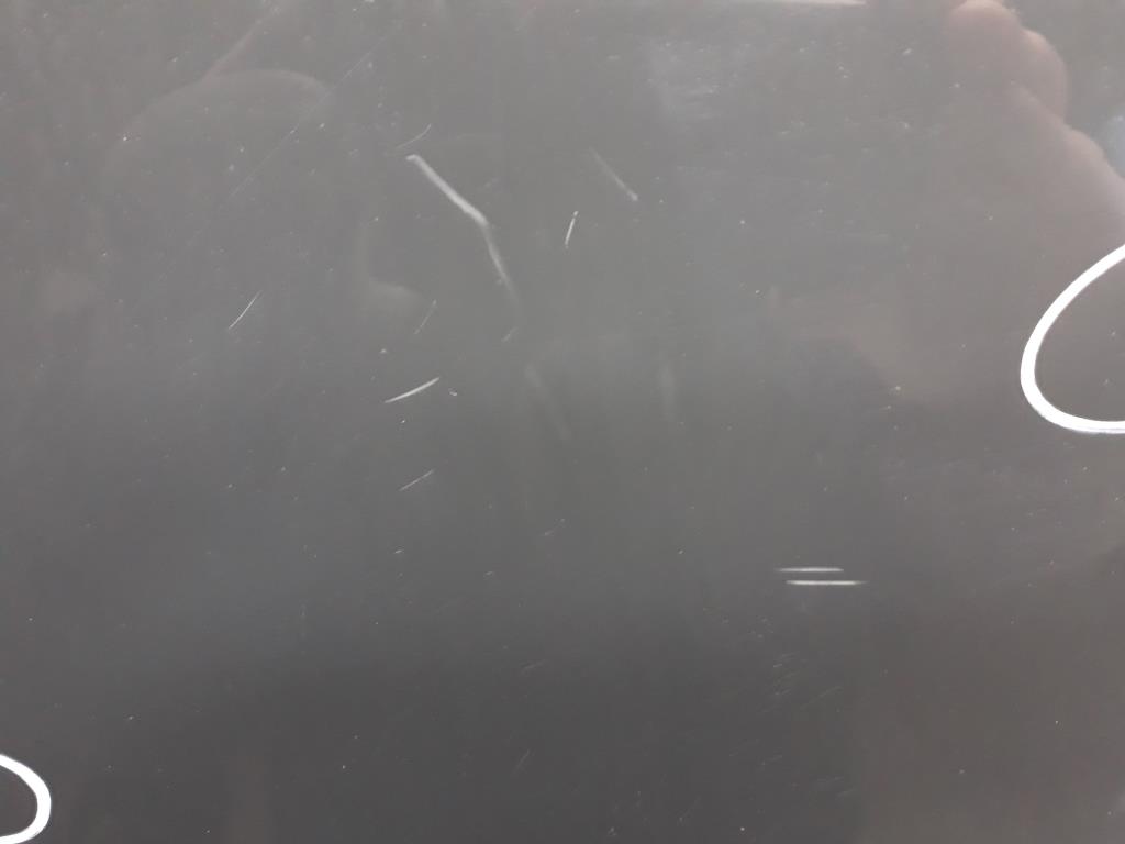1004996631006_20191209094421.jpg