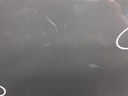 1004996631006_20191209094421.jpg