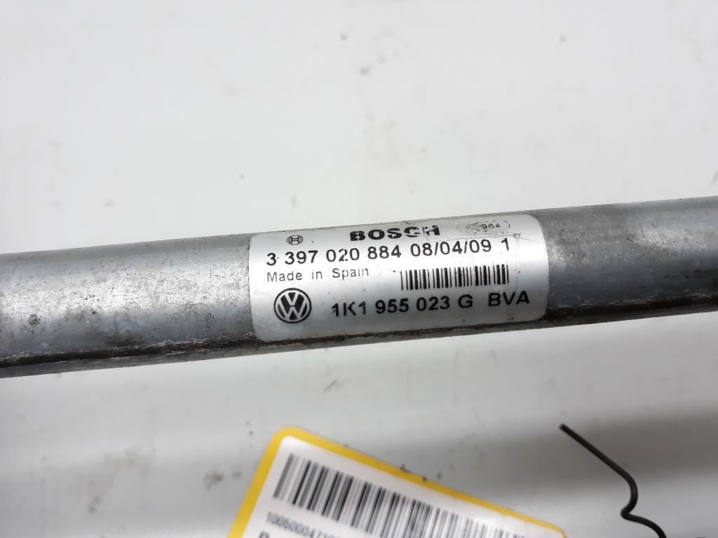 1005000471006_20191210154935.jpg
