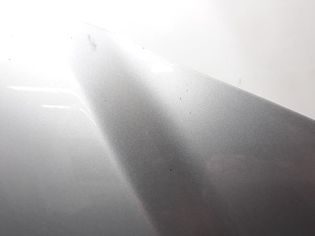 1004979891006_20191207101917.jpg