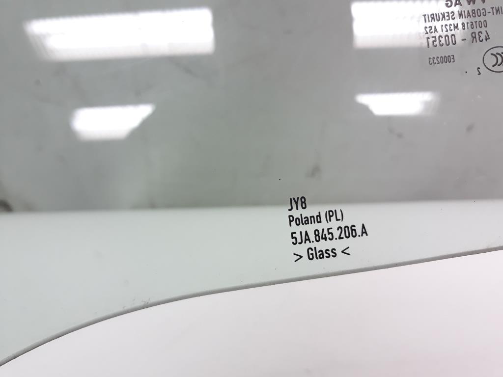 1004998201006_20191209162641.jpg