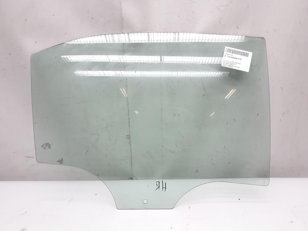 1004998201006_20191209162619.jpg