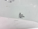 1004998191006_20191209162406.jpg