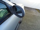 DSC01168.JPG