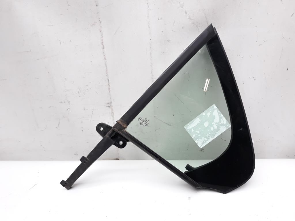 1004998211006_20191209161326.jpg