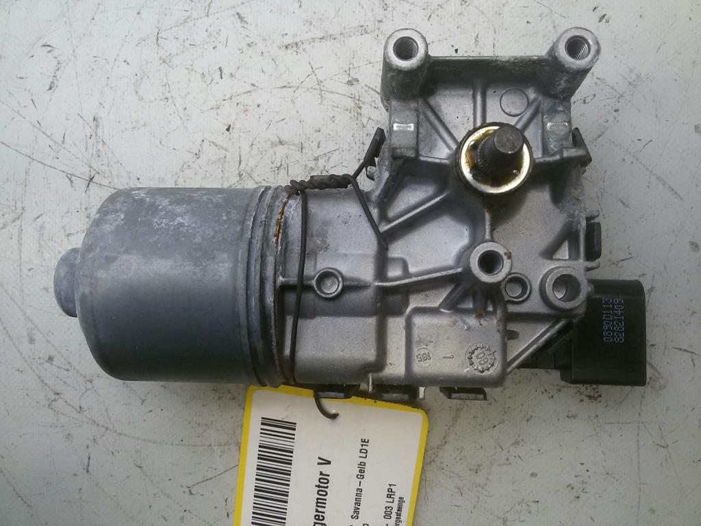 1004999401006_20191206143149.jpg