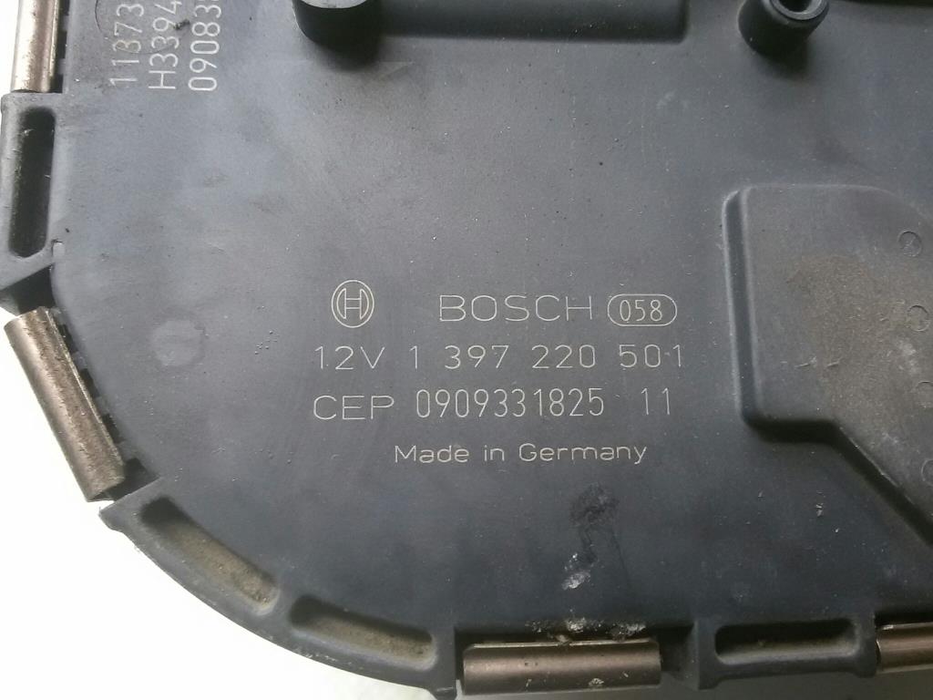 1005000451006_20191206143124.jpg