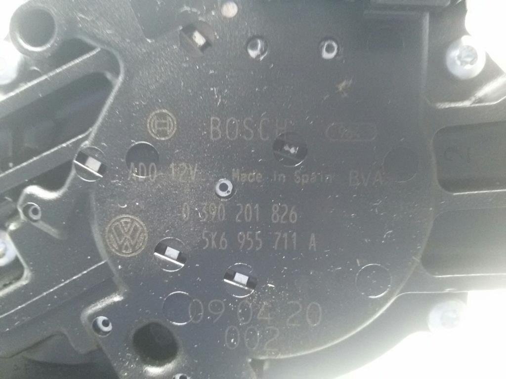 1005000651006_20191206142230.jpg