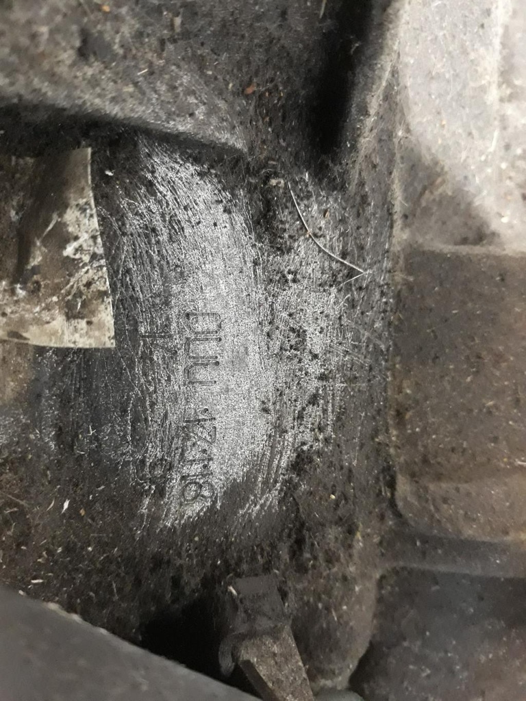 1004995201006_20191204092111.jpg