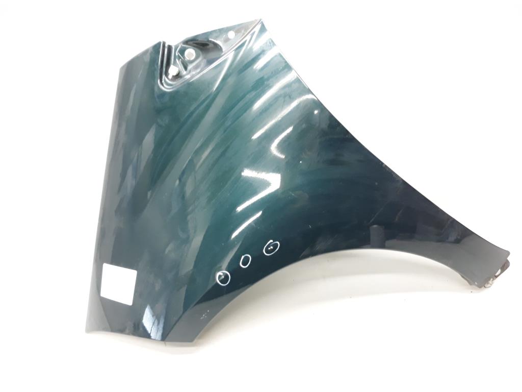 1004994121006_20191204143749.jpg