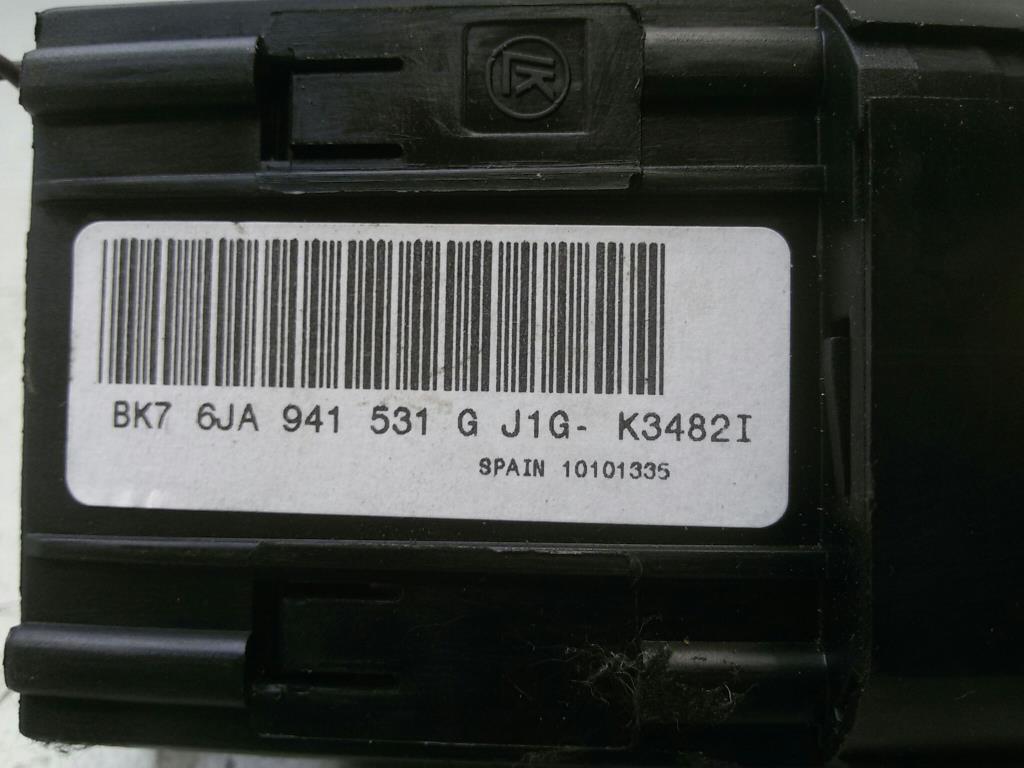 1004998891006_20191204143732.jpg