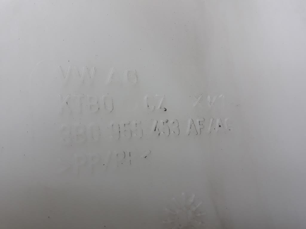 1004990291006_20191205110723.jpg