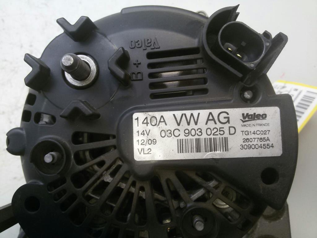 1005000361006_20191206135329.jpg