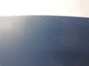 1004787681006_20191204142333.jpg