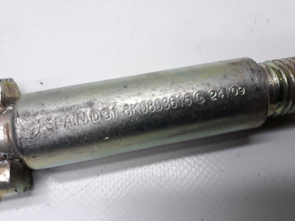 1004994421006_20191206133124.jpg