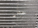 1004990571006_20191204110737.jpg