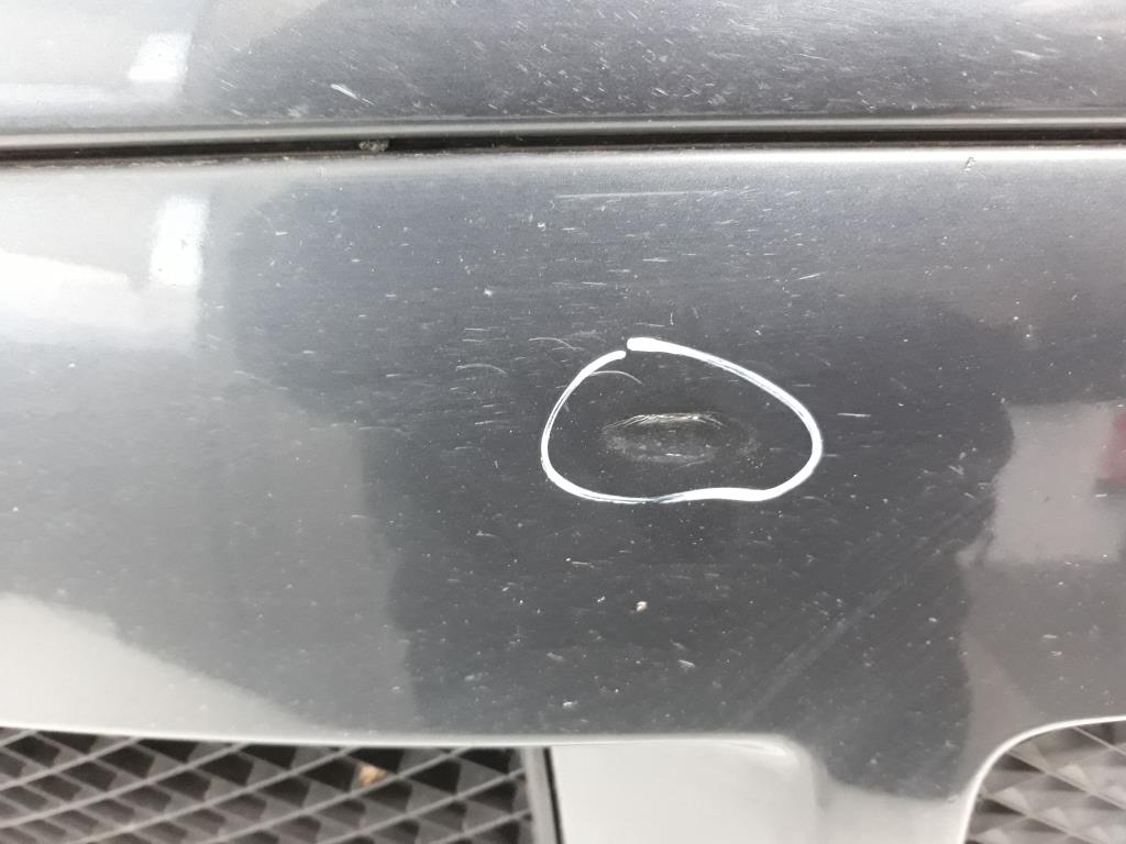 1004982841006_20191205141720.jpg