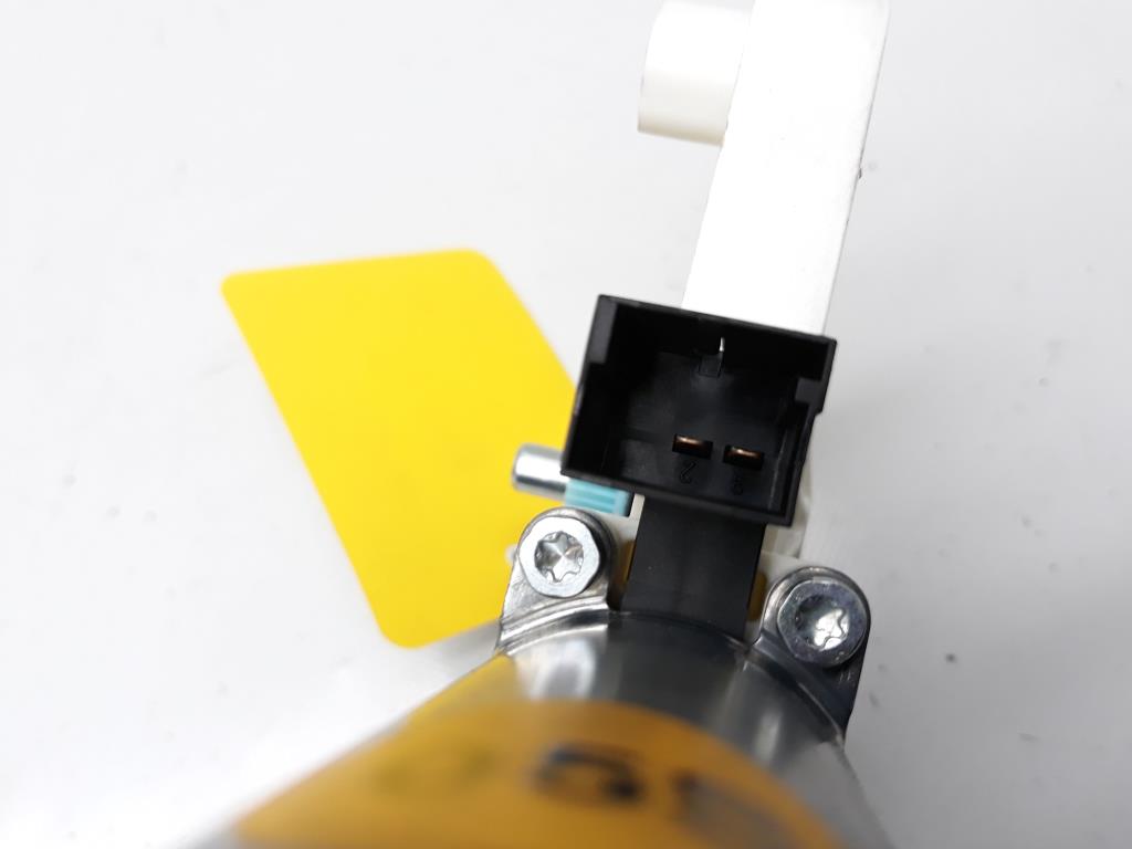 1004989551006_20191203131834.jpg