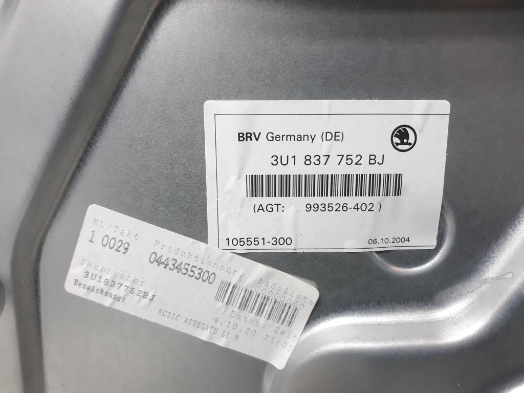 1004990361006_20191204104502.jpg