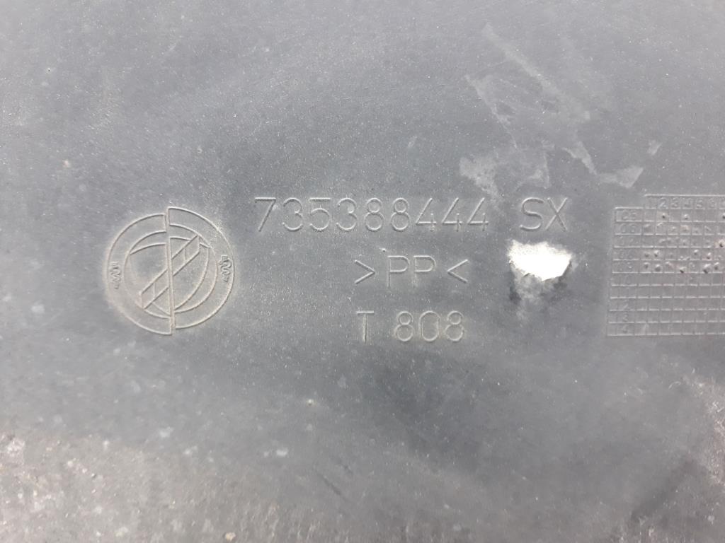 1004981731006_20191129083154.jpg